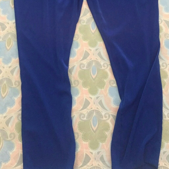 Womens Jumper/Romper **SOLD** - Picture 3 of 7